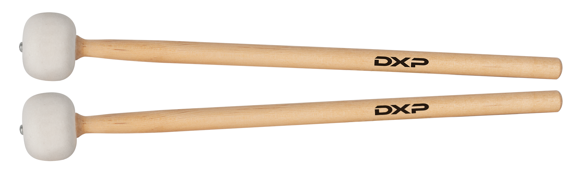 DXP | DBT292 | Bass Drum Mallet DXP | DBT292 | Bass Drum Mallet